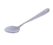 Royalford RF2395-TS Tea Spoon - 3 Pieces