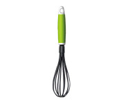 Royalford RF6314 Whisk - Black & Green