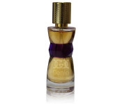 Genie Collection 8800 Long Last Perfume for Women