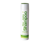 Forever 521 Aloe Jojoba Shampoo 296 ml