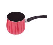 Royalford RF8271 8.5 cm Flame Coffee Warmer  - Similar Product Imag - ID 2843