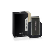 Emper 80ml Unplugged Eau De Toilette
