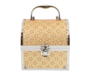 Jewellery Organizer for Womens DD13488 Beige Image