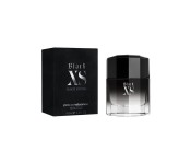 Paco Rabanne 100ml XS Black 2018 Eau De Toilette for Men