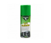 100ml Dolphin Car AC Cleaner Air Freshner Spray