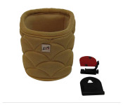 3XR Car Cup Holder - Beige