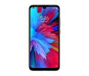 Xiaomi Redmi Note 7 3GB RAM 32GB Storage Smartphone - Black