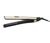 Geepas GHS86016 Go Silky Hair Straightener with Ceramic Plate  - Similar Product Imag - ID 27549