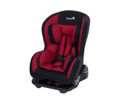 Safety 1st 8015765000 Sweet Safe Car Seat - Full Red  - Similar Product Imag - ID 35197