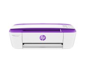 HP 3787 DeskJet Ink Advantage All-in-One Printer - T8W48C