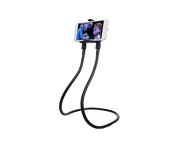Okko OK30263 Lazy Phone Holder assorted color