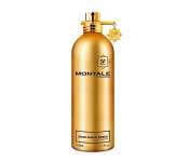 Montale Paris 100ml Aoud Queen Roses Eau De Parfum Spray Unisex