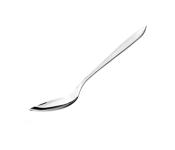 Royalford RF3001 Table Spoon - 3 Pieces  - Similar Product Imag - ID 1488