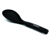 Royalford RF1201-NSVS Nylon Serving Spoon - Black  - Similar Product Imag - ID 312