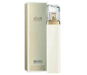 Hugo Boss 75ml Jour Pour Femme Eau De Parfum for Unisex for Unisex