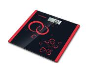 Olsenmark OMBS2256 Digital Personal Scale