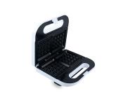 Geepas GWM676 Waffle Cake Maker Square  - Similar Product Imag - ID 1167