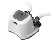 Intex ZX-26670 230V Krystal Clear Saltwater Pool Sanitation System