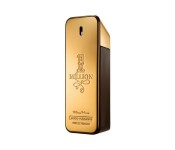 Top Fragrances for Women For Paco Rabanne 100ml 1 Million Eau De Toilette for Men - ID 19048