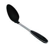 Royalford RF1206-NSVS Nylon Serving Spoon with Stainless Steel  - Similar Product Imag - ID 315