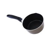 Royalford RF2012-MP18 18 cm Non-Stick Milk Pan  - Similar Product Imag - ID 1229