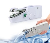 Handheld Sewing Machine JA147