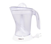 BM Satellite BM-745 100 Watts Citrus Juice Maker, White