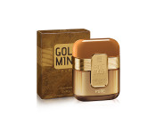 Emper 100ml Gold Mine Pure Eau De Parfum