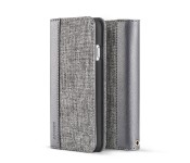 Anker A7060 iPhone 7 ToughShell Elite Back Case Grey