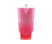 Royalford RF6885 Acrylic Pretty Jug Standard - Pink  - Similar Product Imag - ID 36297