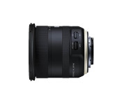 Tamron 10-24mm F/3.5-4.5 Di-II VC HLD for Nikon - Black  - Similar Product Imag - ID 35468