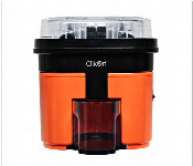 Clikon Ck2258 Citrus Juicer Orange  - Similar Product Imag - ID 2104