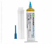 Advion Cockroach Killer Gel Bait  - Similar Product Imag - ID 50650