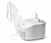 Omron Compressor Nebulizer C101  - Similar Product Imag - ID 7145180
