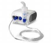 Omron Compressor Nebulizer C28 With Vvt  - Similar Product Imag - ID 7145182