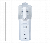 Lupin Nebster Omron Mesh Nebulizer Ne U200  - Similar Product Imag - ID 7145184