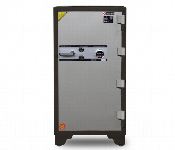 Welko C1700 Fire Resistant Digital Safe With Led Display . 470Kg  - Similar Product Imag - ID 7152913