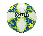 Joma Football Size 5 Assorted Colors  - Similar Product Imag - ID 7155662