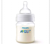 Philips Avent Anti Colic Bottle 125Ml X1 With Airfree Vent  - Similar Product Imag - ID 7156171