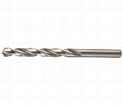 Makita Steel Bit 3Mm 10Pcs Pkt  D06292  - Similar Product Imag - ID 7157046