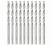 Makita Steel Bit 4Mm 10Pcs Pkt  D06339  - Similar Product Imag - ID 7157047