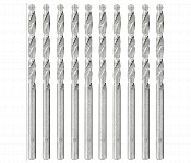 Makita Steel Bit 5Mm 10Pcs Pkt D06373  - Similar Product Imag - ID 7157048