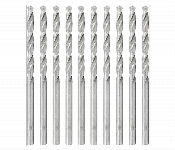 Makita Steel Bit 6Mm 10Pcs Pkt D06410  - Similar Product Imag - ID 7157049