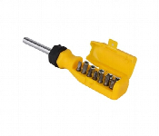 Epsilon 13 In 1 Screwdriver Socket Bit Set Et1158  - Similar Product Imag - ID 7157882