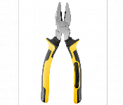 Epsilon 8 Inch Linesman Plier Et1186 Heavy Duty  - Similar Product Imag - ID 7157894