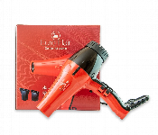 Euro Flair 2200W Professional Hair Dryer  - Similar Product Imag - ID 7157915