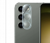 Samsung S25 Plus Camera Protector 3D  - Similar Product Imag - ID 7159631