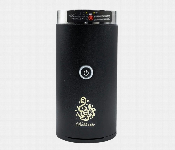 Incense Bakhoor Burner Rechargeable  - Similar Product Imag - ID 7159660