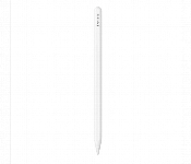 Apple Pencil Pro Mx2D3Ze A Advanced Stylus White  - Similar Product Imag - ID 7159974