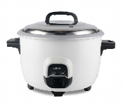 Clikon Ck2735 4.2 Litre Rice Cooker 1600W  - Similar Product Imag - ID 7160403
